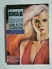 SKRADZIONE SZCZĘŚCIE - Heinz G. Konsalik 1991
